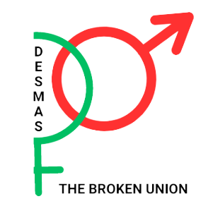 desmasgh-logo